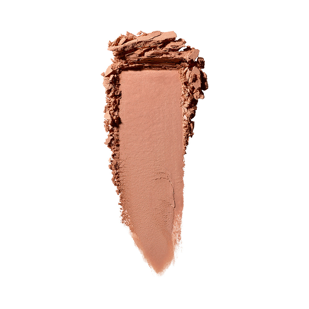 Light Rosy - -