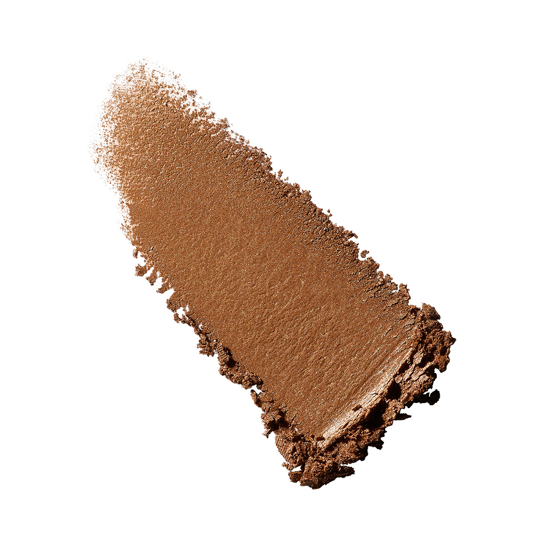Radiant Deep Gold - -
