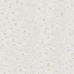 Frosting - 221
