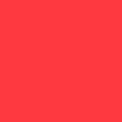 Spritz - 224