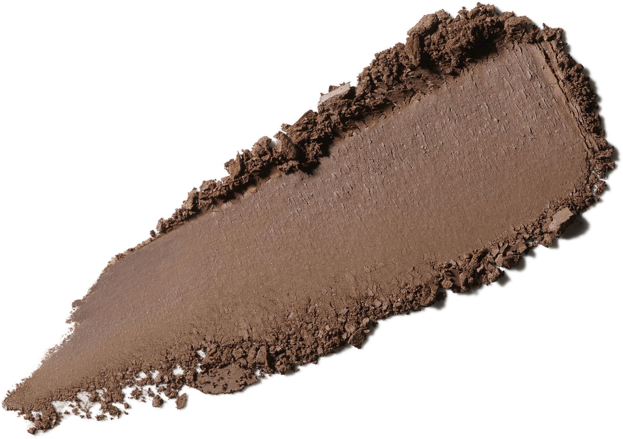 Brun - 15