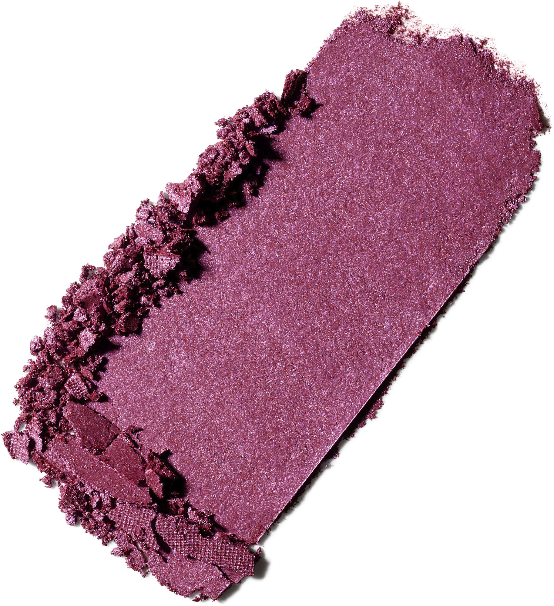 Cranberry - 24