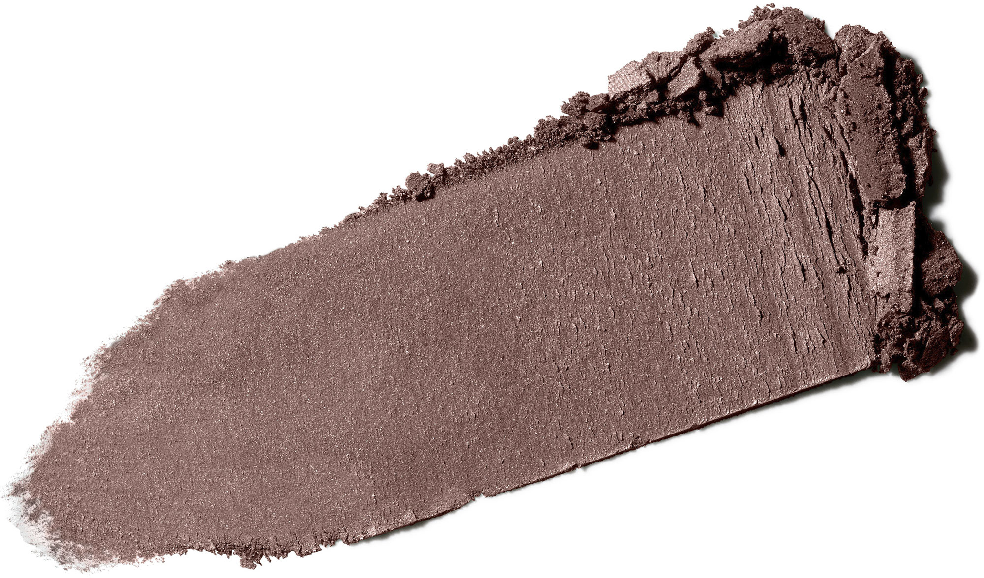 Satin Taupe - 32