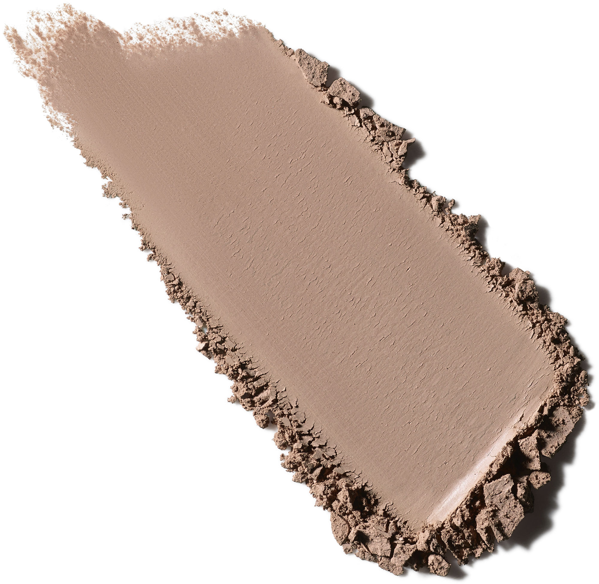 Wedge - 35