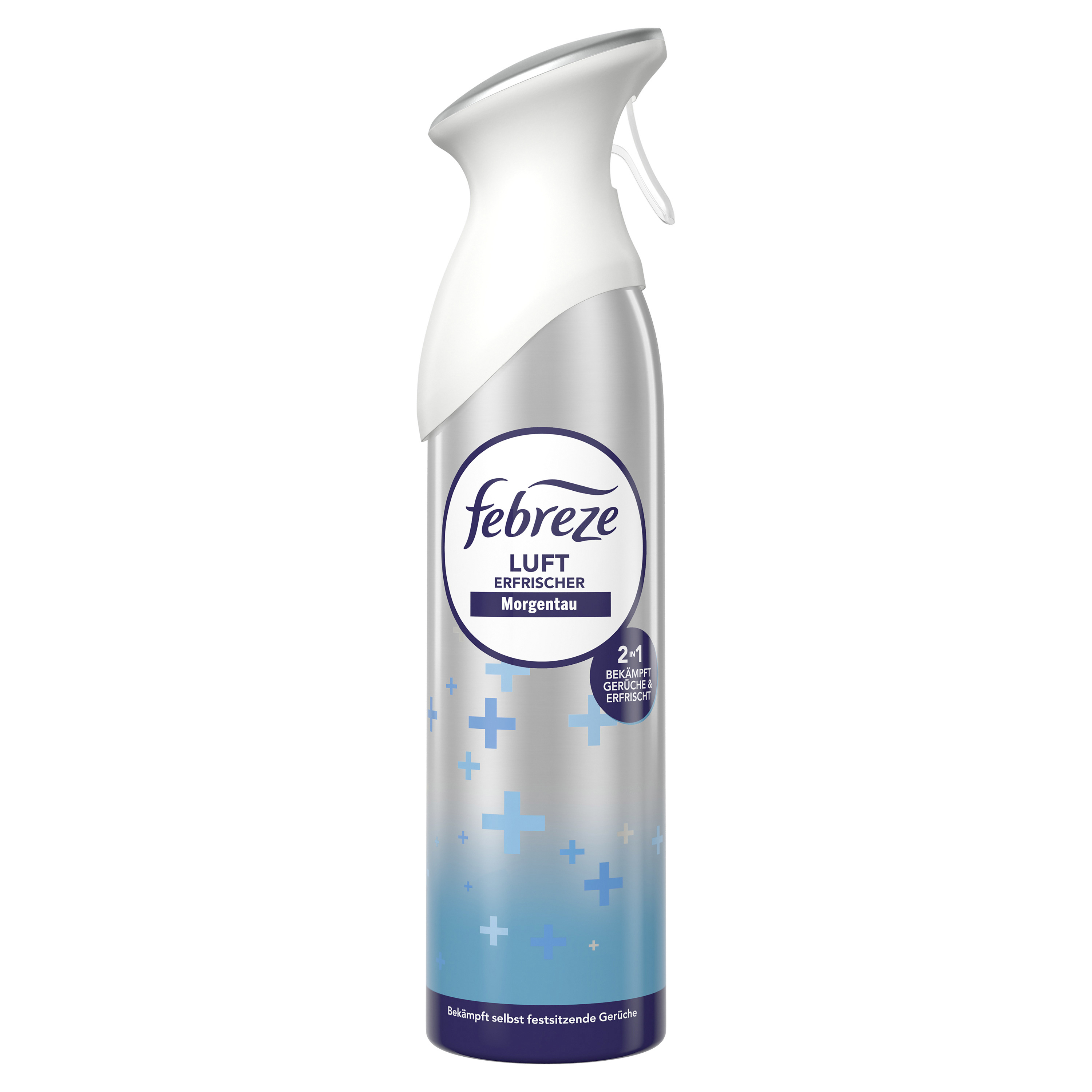 Febreze Lufterfrischer Spray mit FrischeLuft-Technologie online bestellen