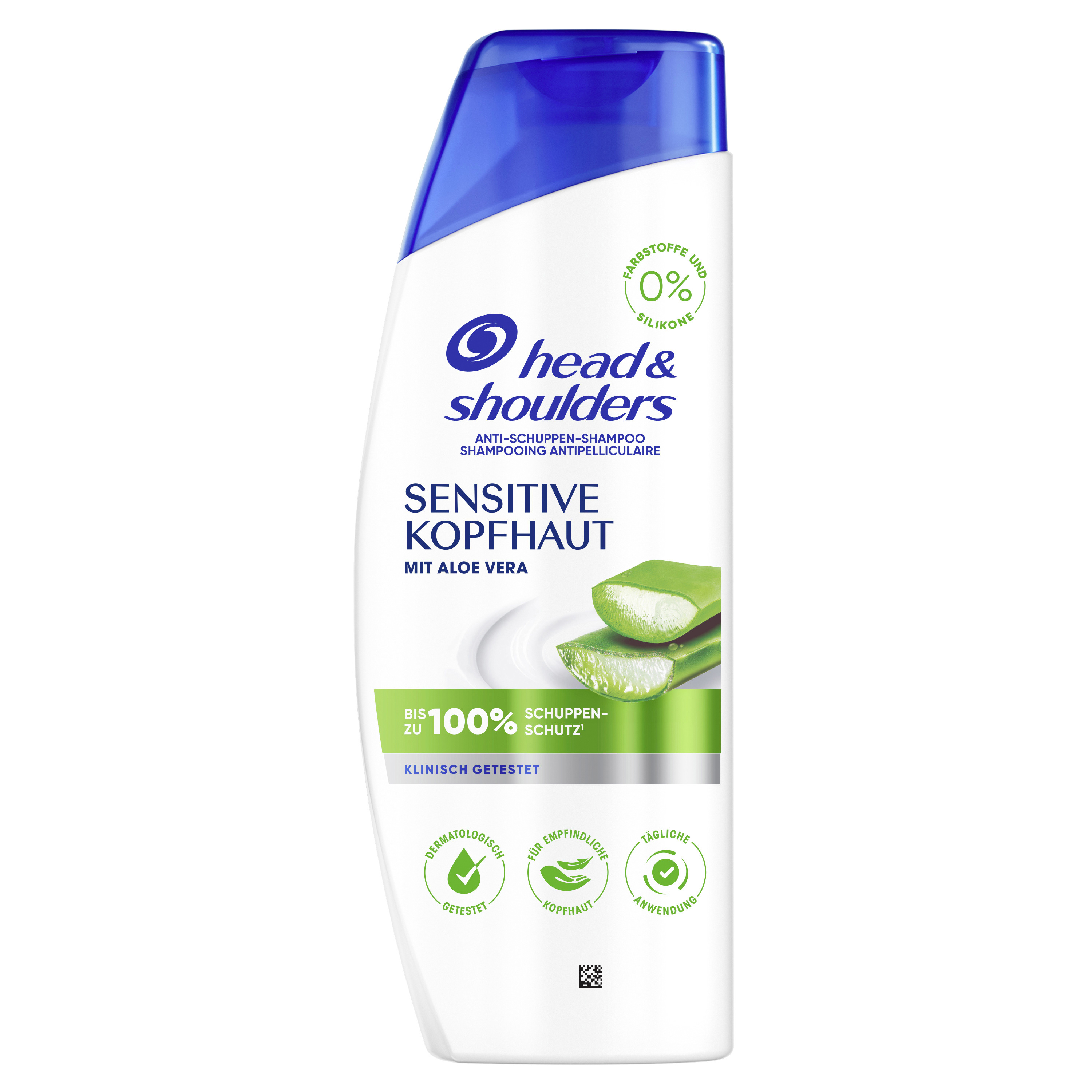 magnesium aloe vera VAL Lombardi Magnesium Oil Spray with Chamomile and Aloe
