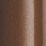 Medium Brown - 914