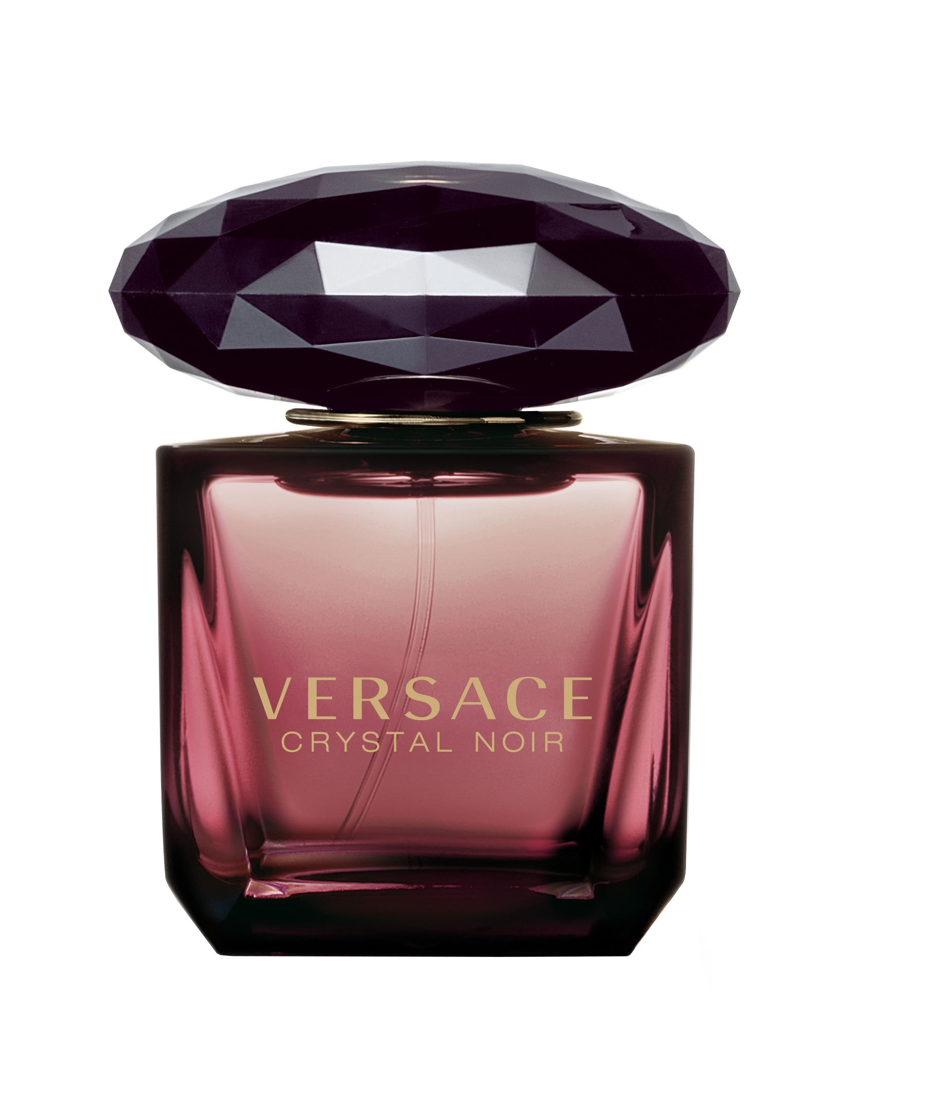 Versace Eros Flame Versace Parfum MÃ¼ller Flame Eau De Parfum