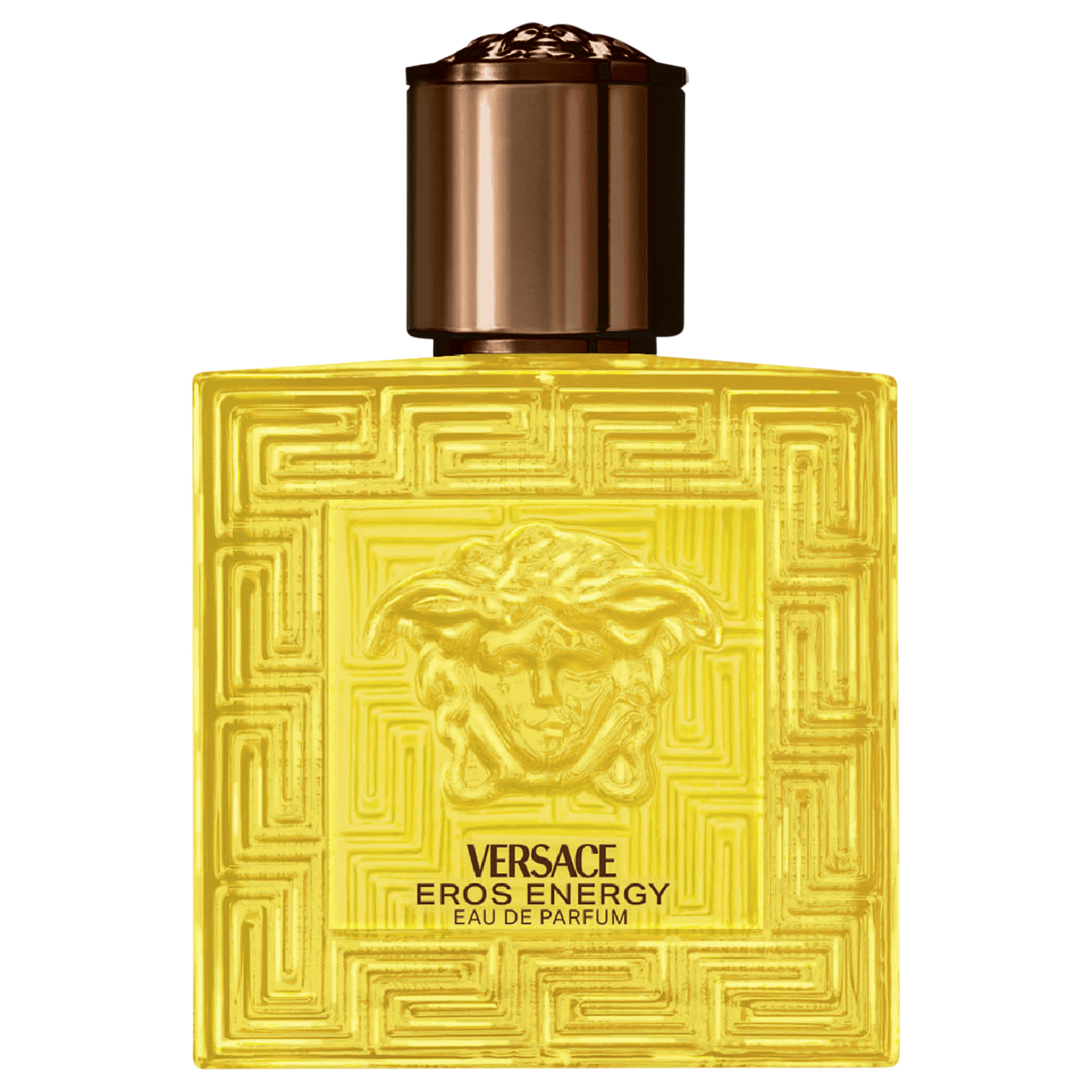 Alle Produkte von Versace online bestellen