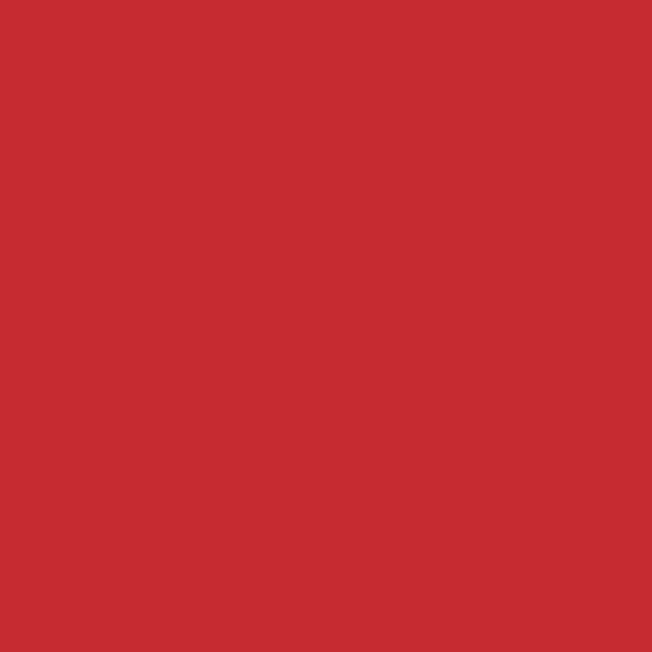 Rosso Ciliegia - #d62630