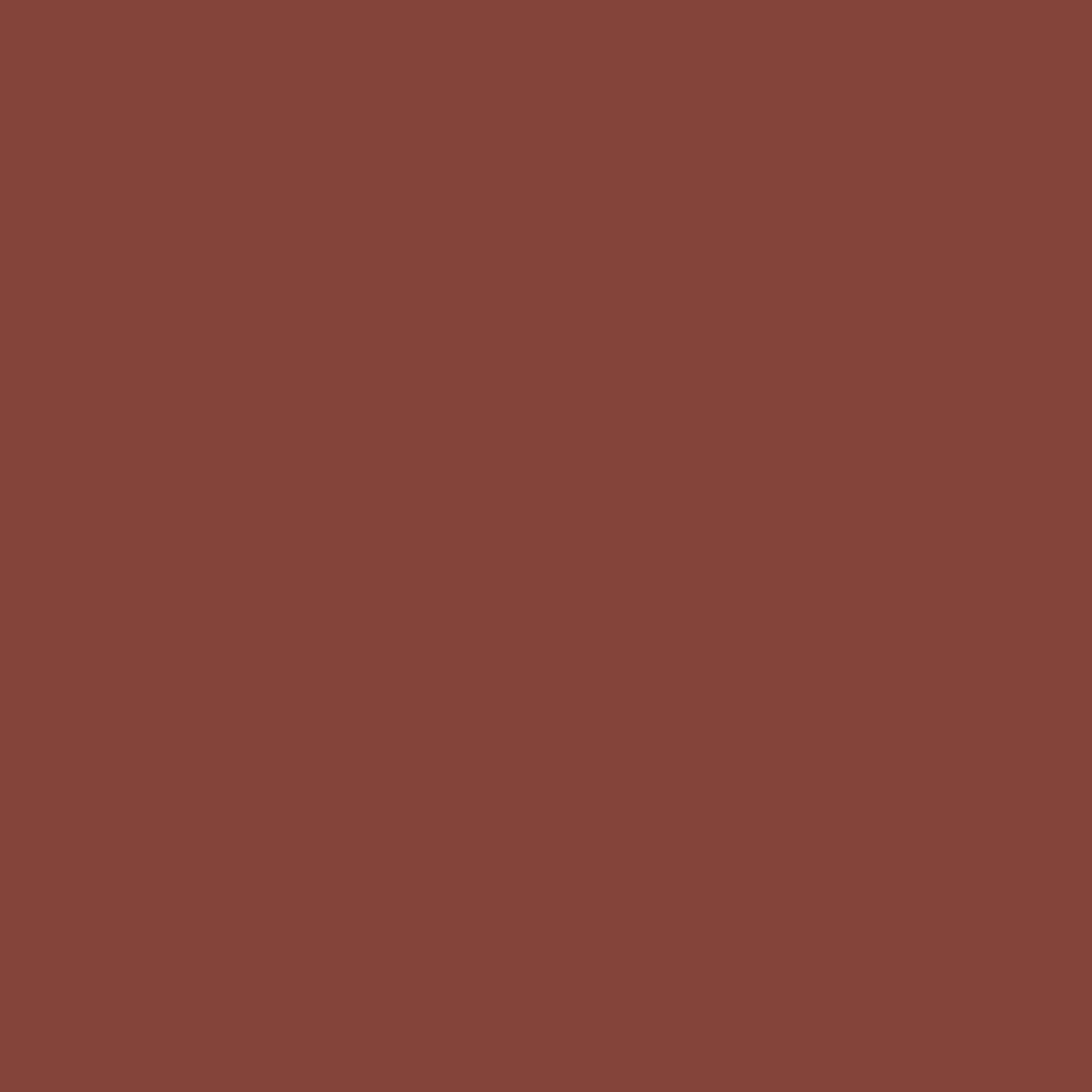 Mattone - #89463a