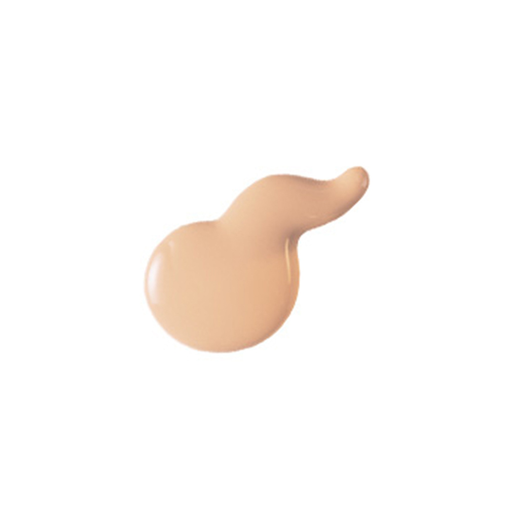 Ivory - 1