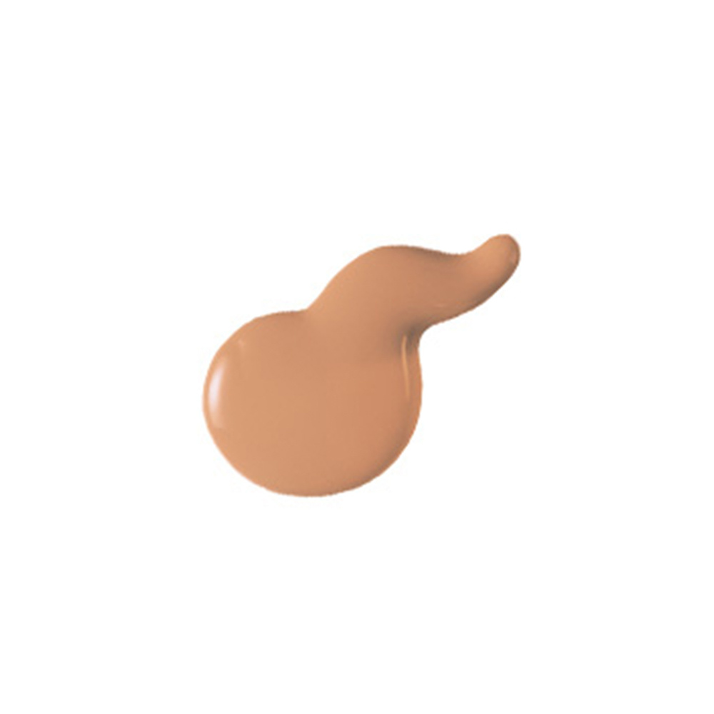 Amber - 5