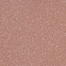 Terracotta - 03