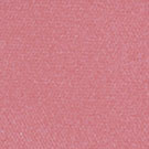 Confetto - 04
