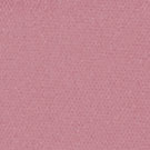 Ortensia - 07