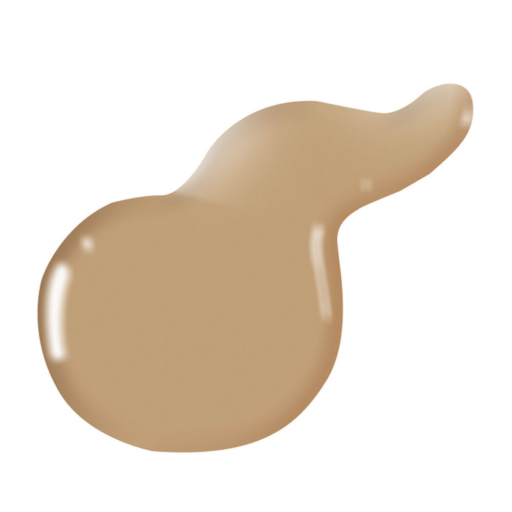 Golden Beige - 3G