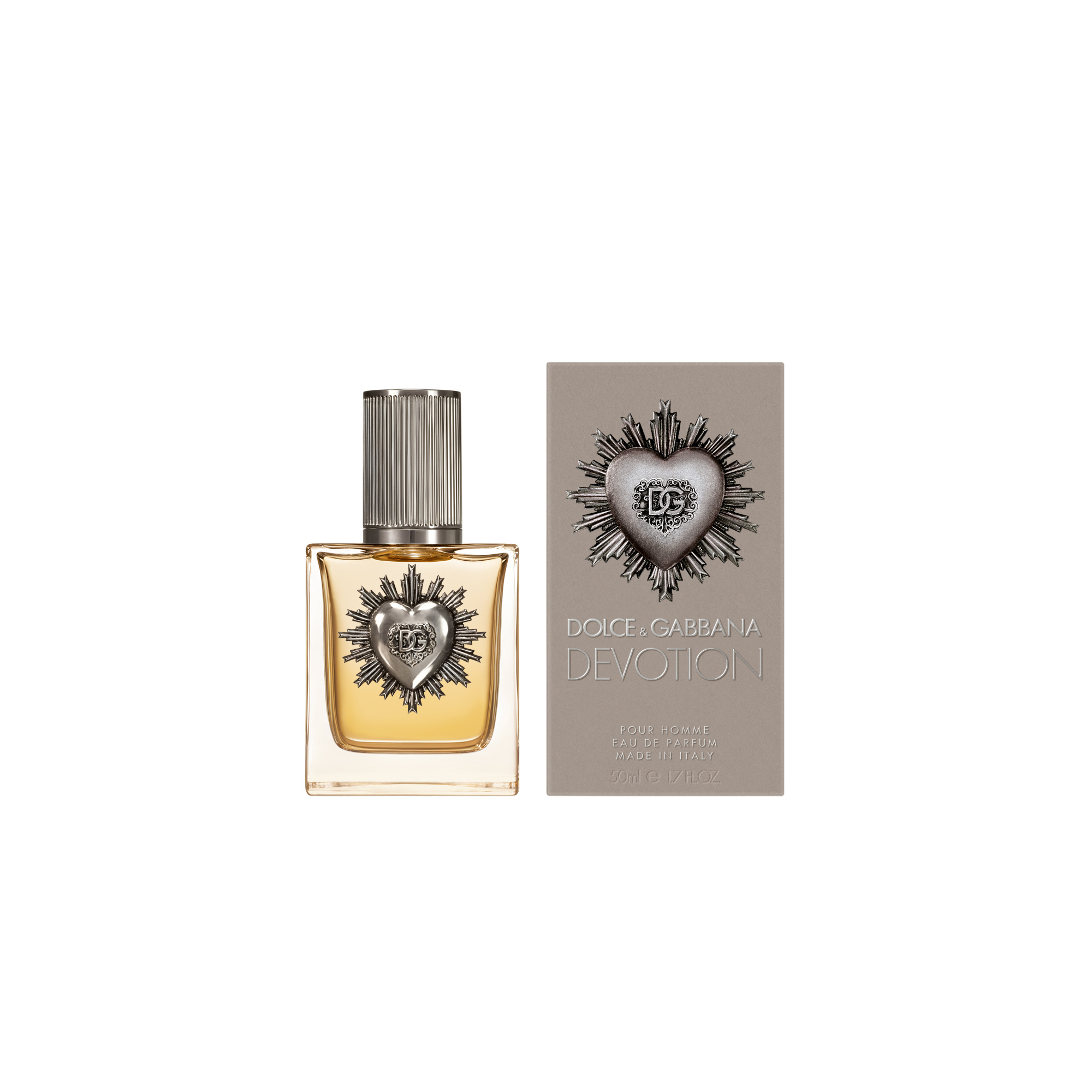Devotion Parfum Herren Dolce Gabbana Dolce Gabbana Parfum Herren