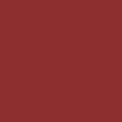 TAN ROSE - 6