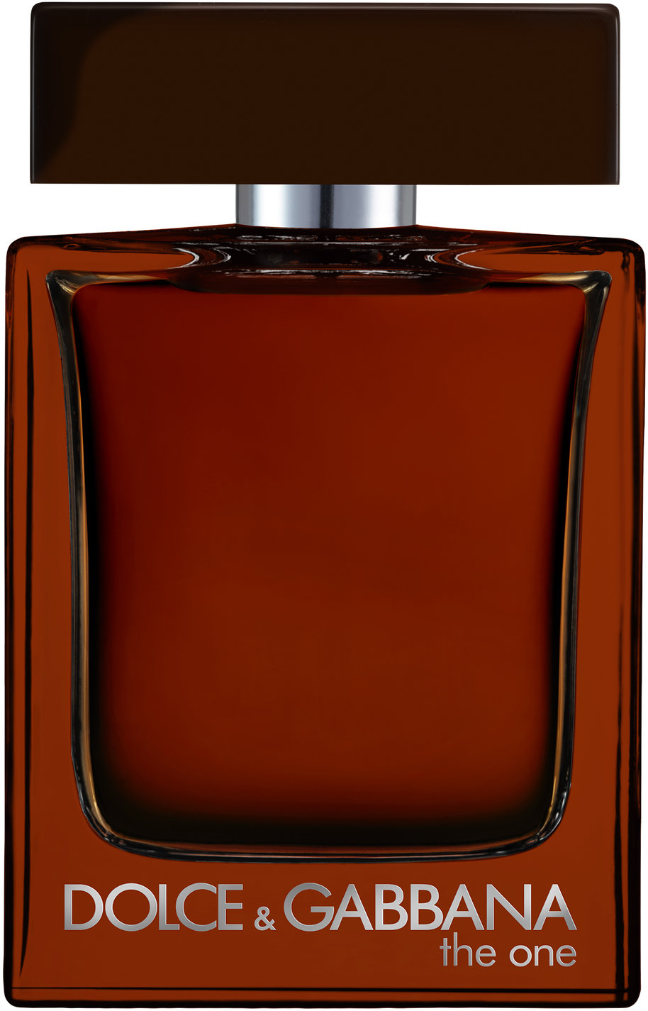 DOLCE&GABBANA The One For Men Parfum online bestellen