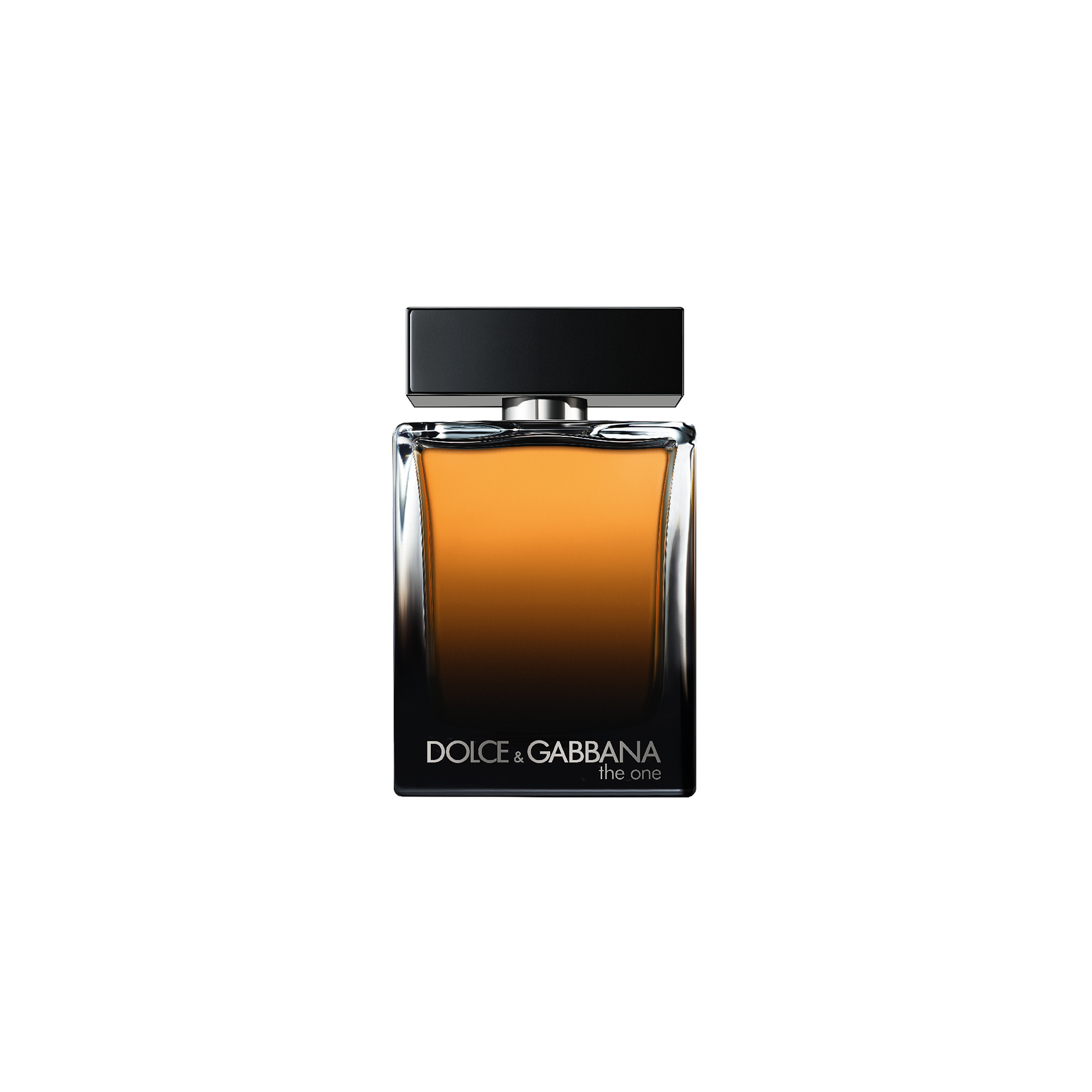 DOLCE&GABBANA The One for Men Eau de Parfum bei MUELLER kaufen