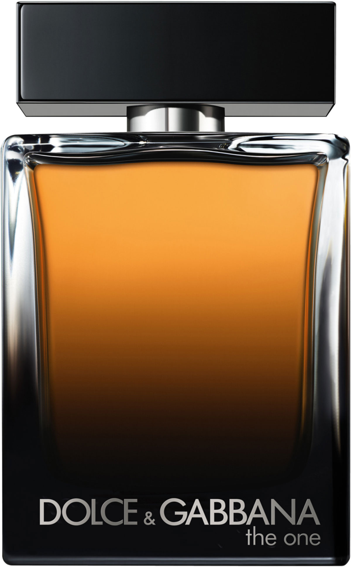 DOLCE&GABBANA The One for Men Eau de Parfum bei MUELLER kaufen