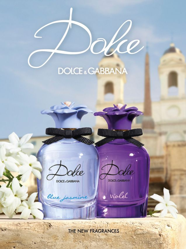 DOLCE&GABBANA Dolce Violet 香水 75ml 8057971183784_5_05072024.jpg