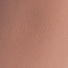 suntouch