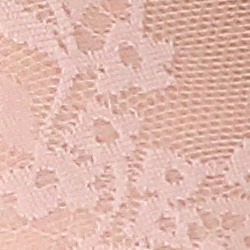 Cosmetic