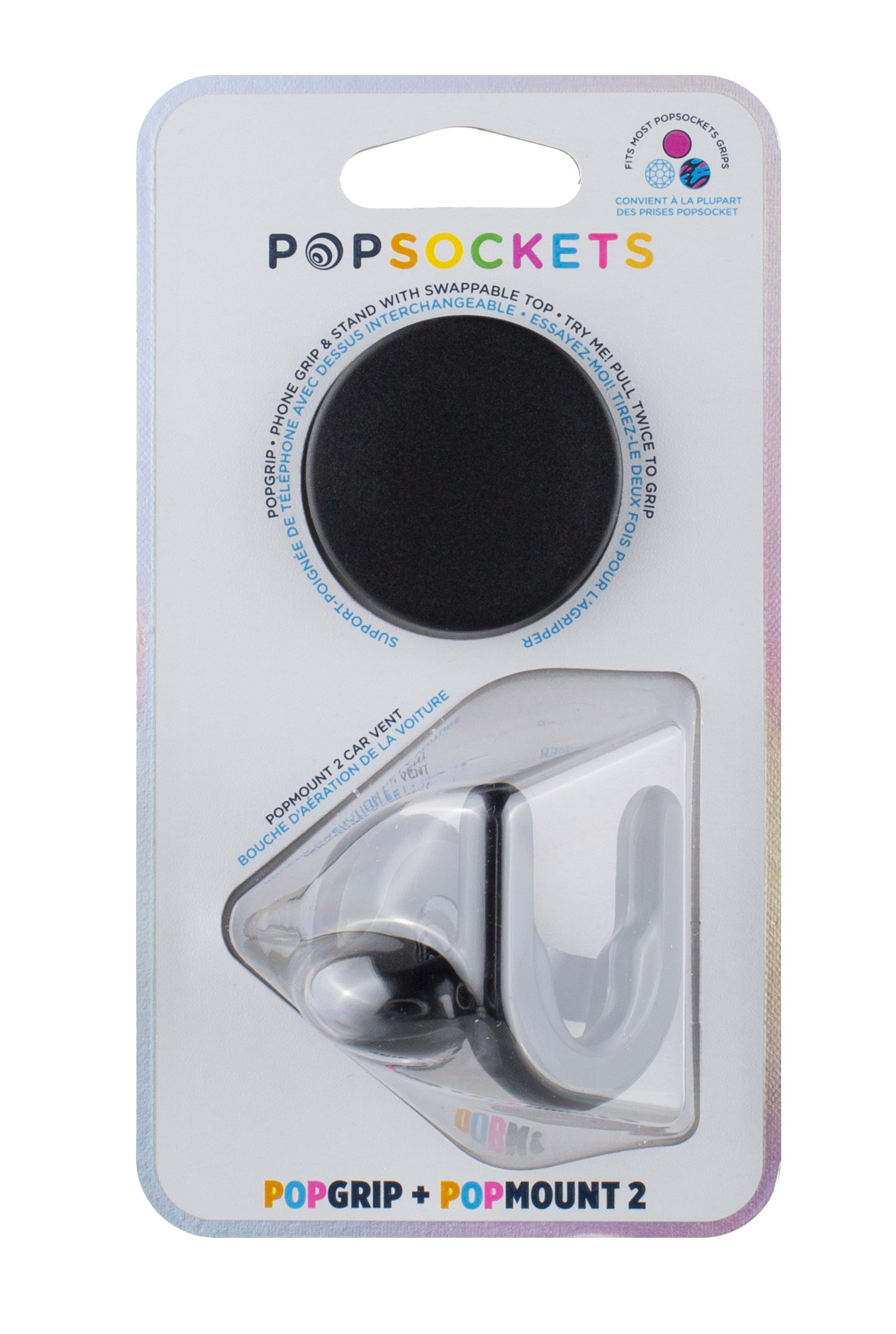 PopSockets Niantic Pokémon Pikachu Red Swap Top Pop Socket PopGrip Popsocket - Foto 5