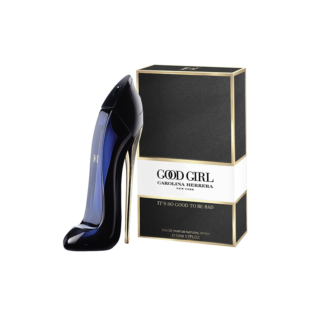 Carolina Herrera Good Girl Eau de Parfum online bestellen