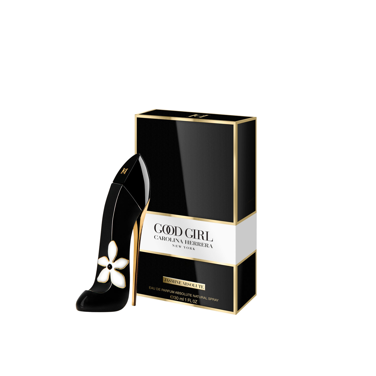 Carolina Herrera Damendüfte online bestellen