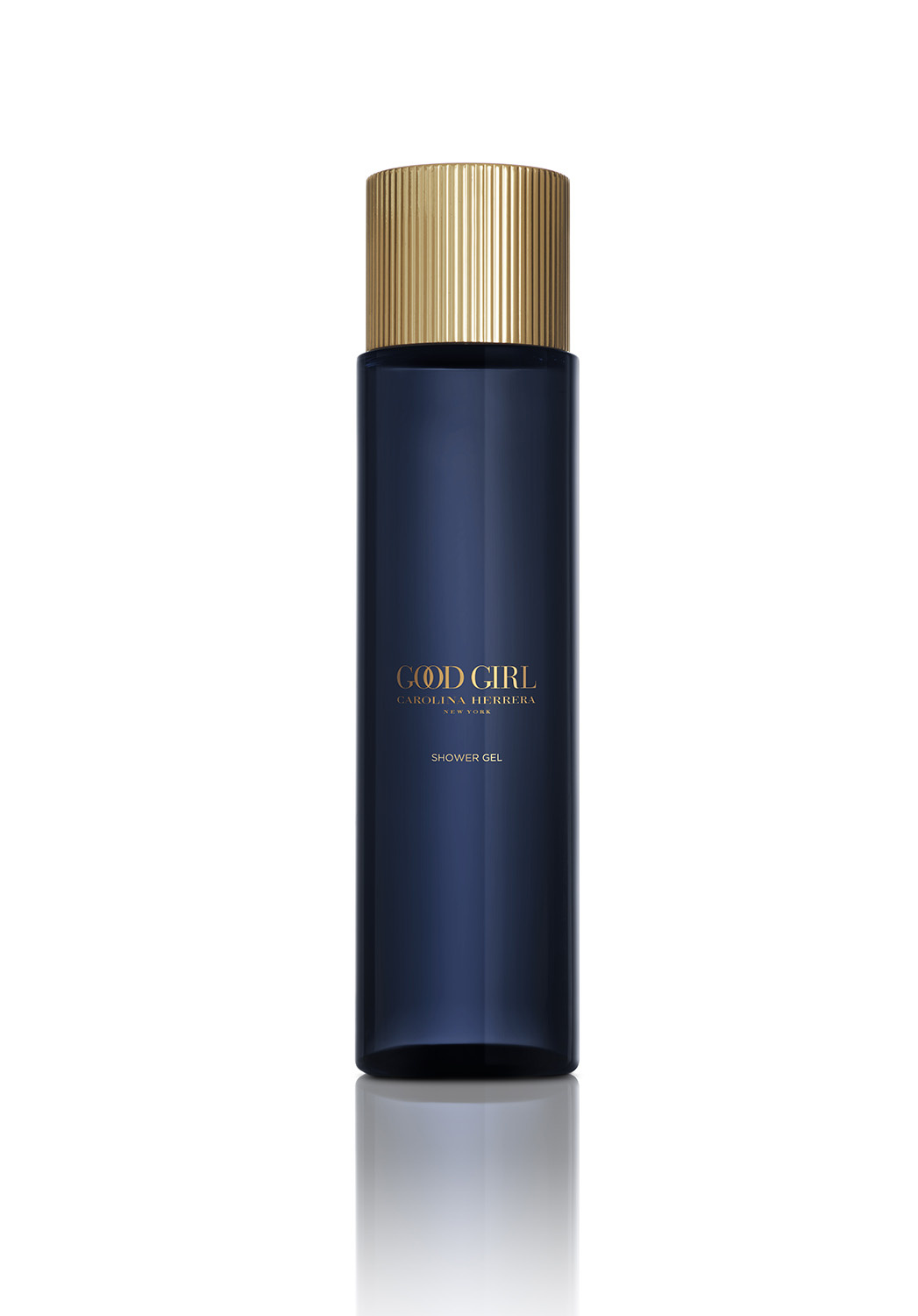 Carolina Herrera Good Girl Showergel online bestellen