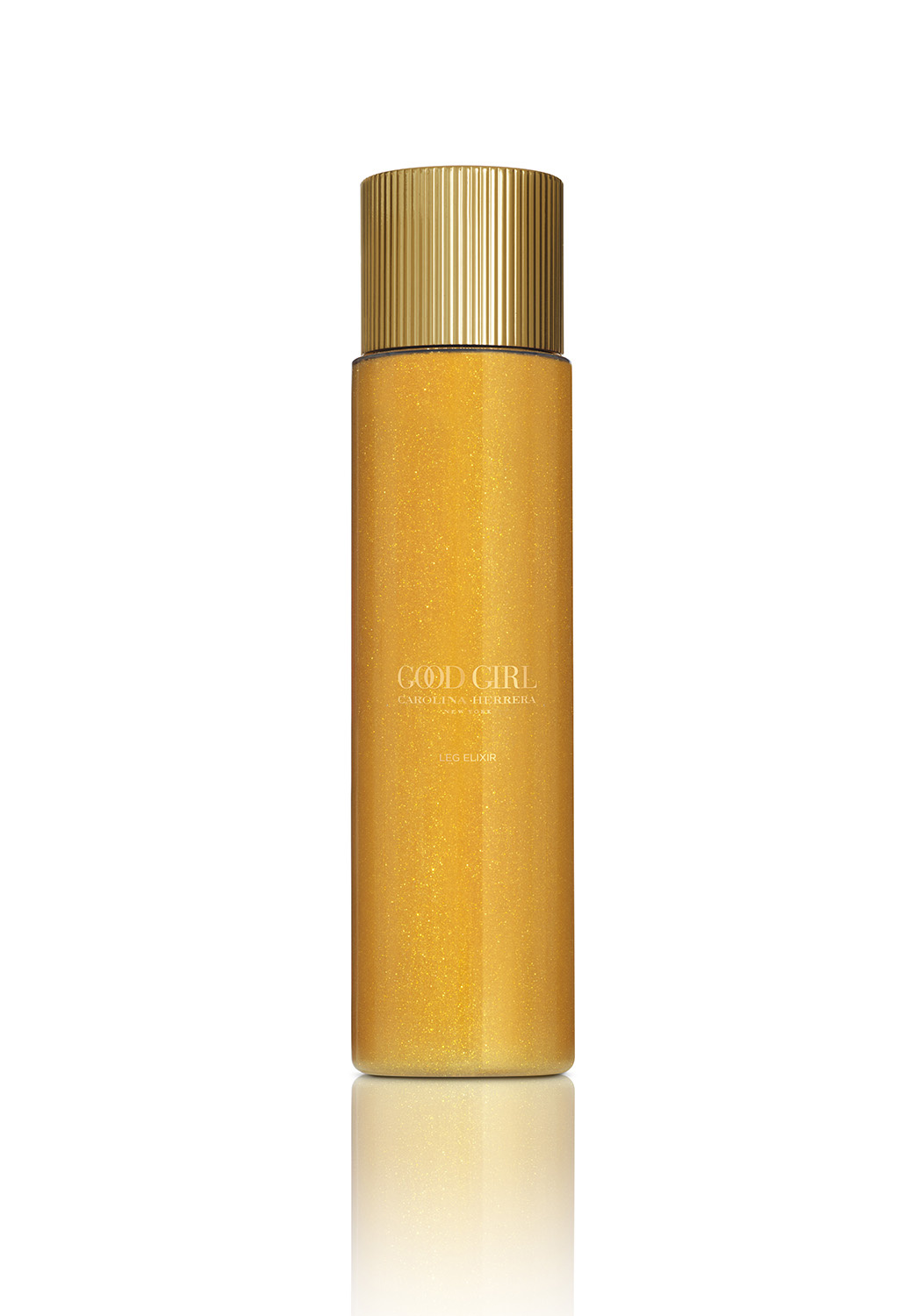 Carolina Herrera Good Girl Leg Elixir online bestellen
