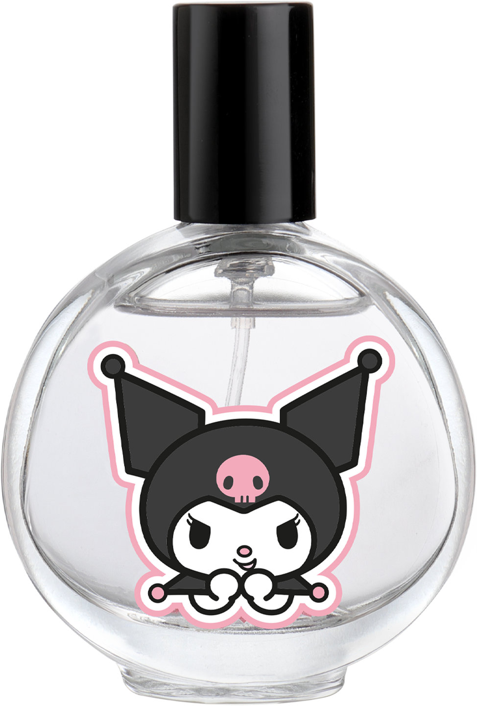 Kuromi