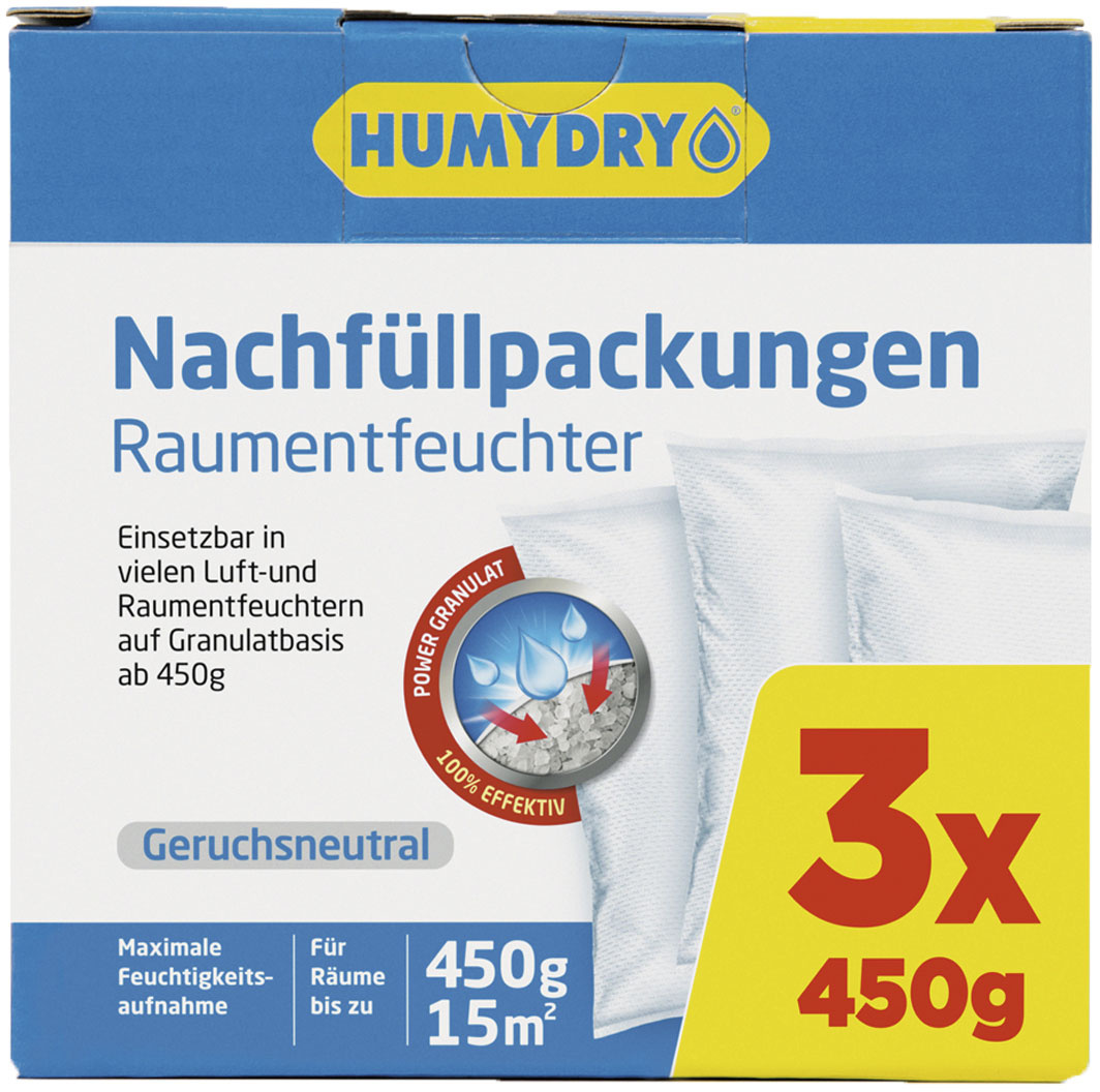 kinderzimmer mädchen komplett Möbel-Zeit Jugendzimmer-Set Rustik mit Himmelbett Glühbirnen-Stil:T125 Glühbirne