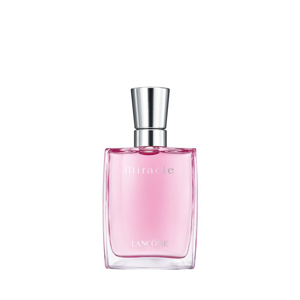 Parfum-Topseller online bestellen