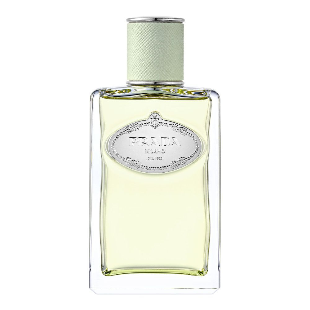 Prada Infusion d'Iris Eau de Parfum online bestellen