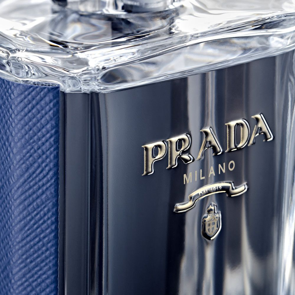 PRADA PERFUMS L'HOMME L'EAU online bestellen