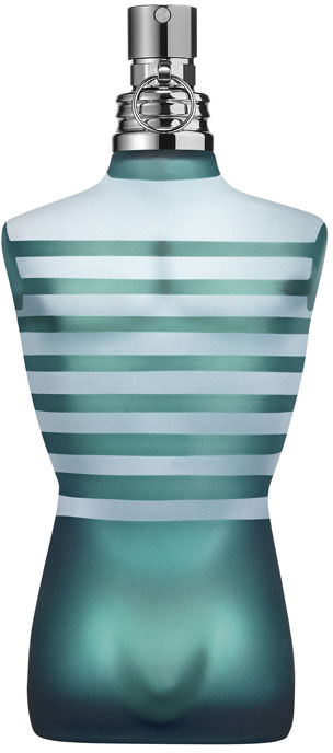 Jean Paul Gaultier Le Male Eau de Toilette