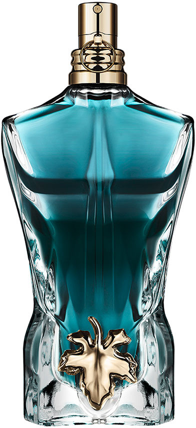 Jean Paul Gaultier Le Beau Eau de Toilette online bestellen | MÜLLER