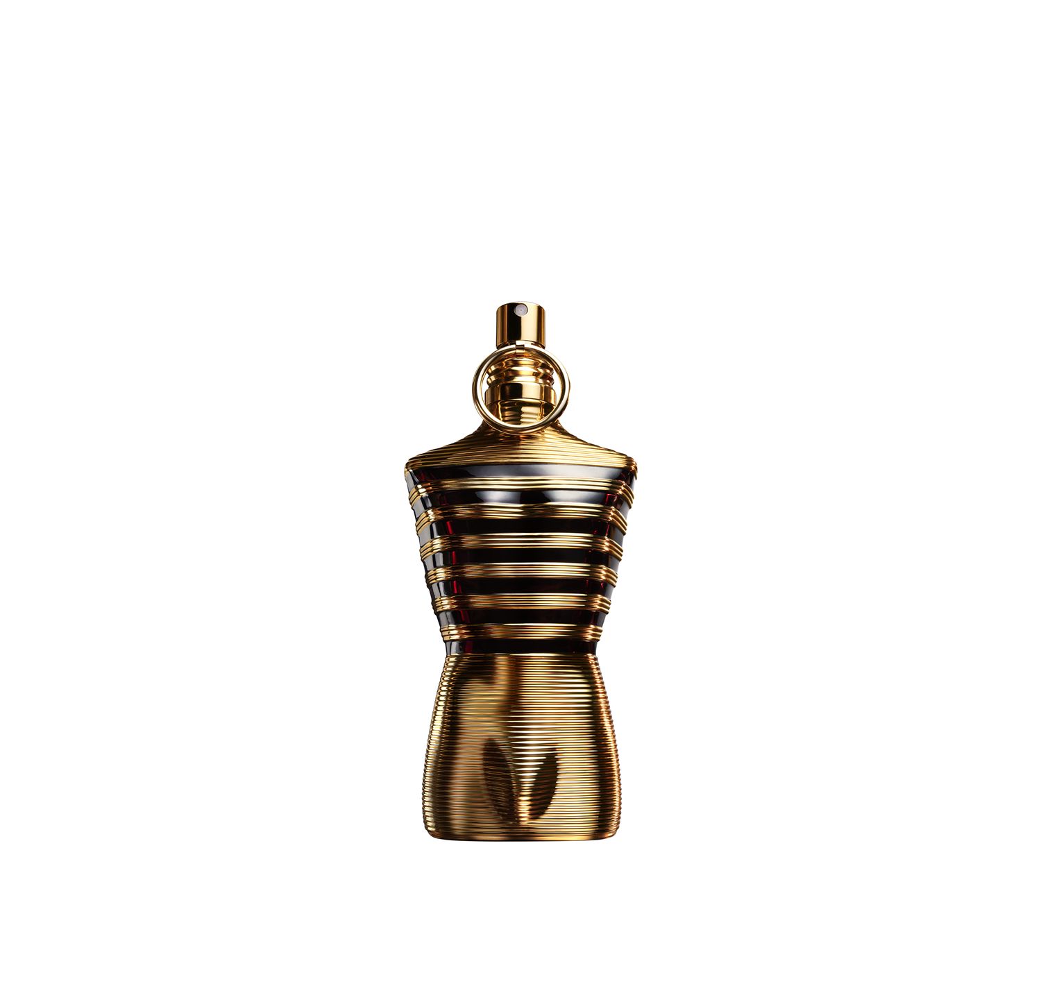 香水(男性用) Jean Paul Gaultier Le Male Elixir 125ml Jean Paul Gaultier Le Male Elixir Perfume Spray - Men's Fragrance