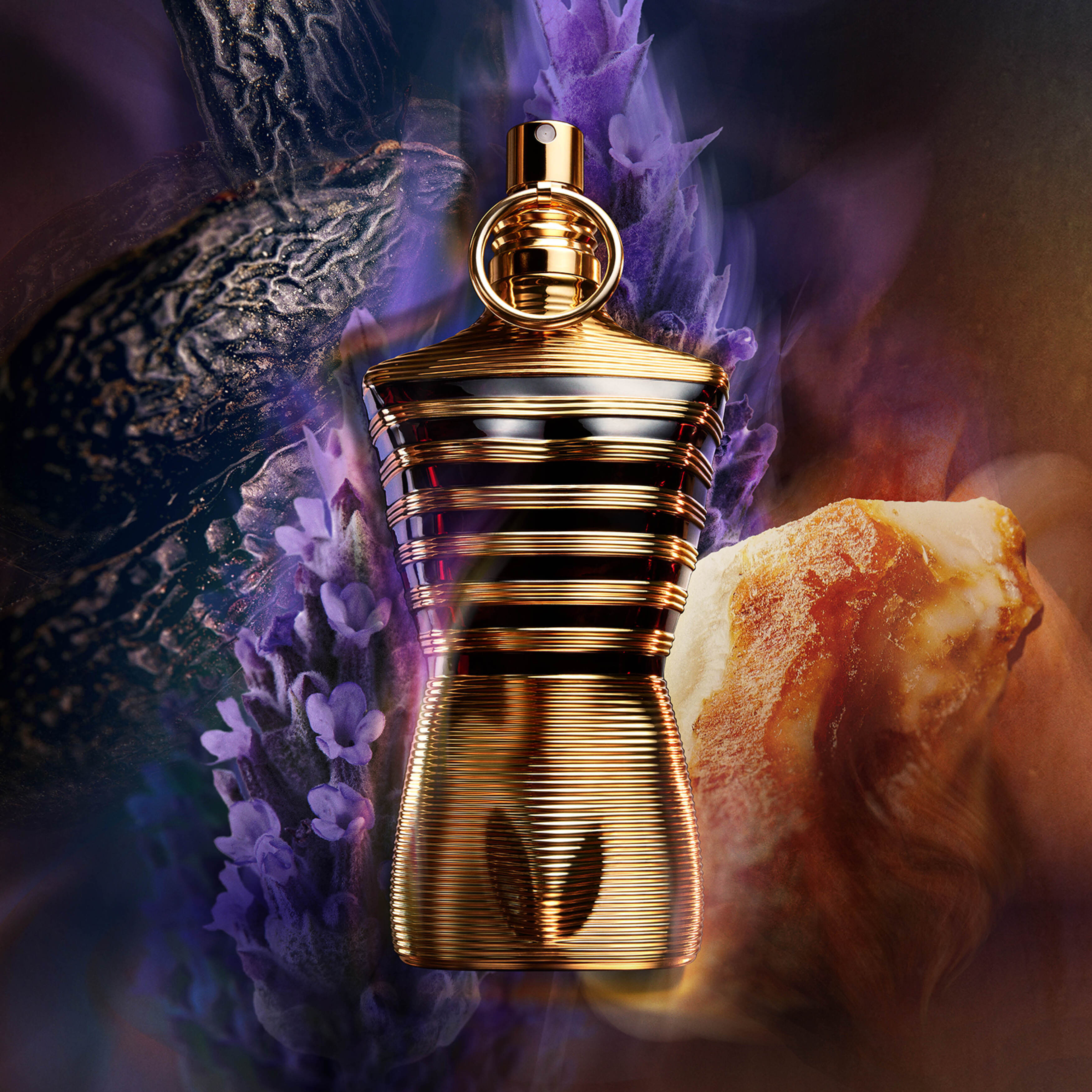 Fragrance Jean Paul Gaultier Le Male Drogerie MÃ¼ller Le Beau