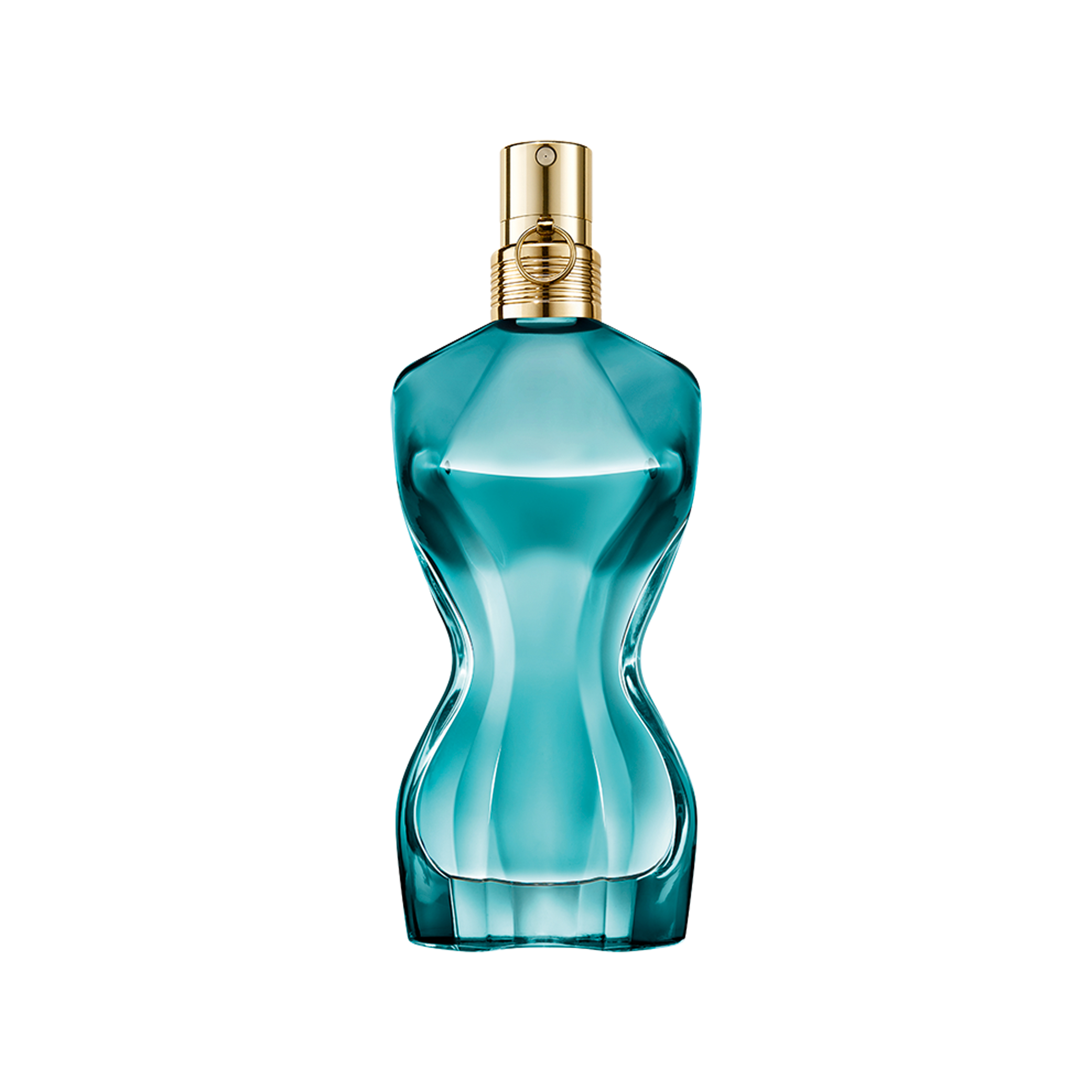 Jean Paul Gaultier La Belle Paradise Garden Eau de Parfum bei MUELLER DE kaufen