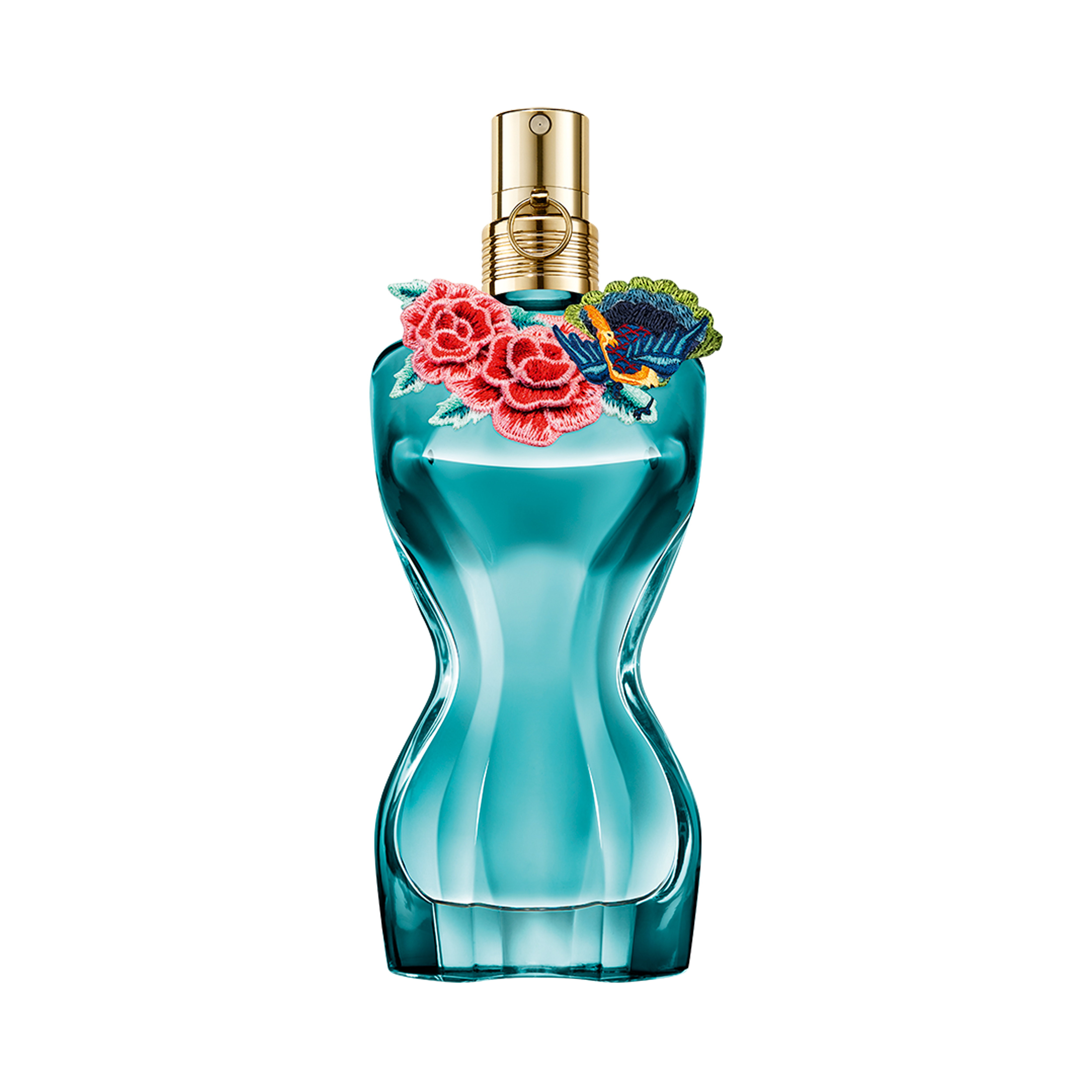 Jean Paul Gaultier La Belle Paradise Garden Eau de Parfum online bestellen