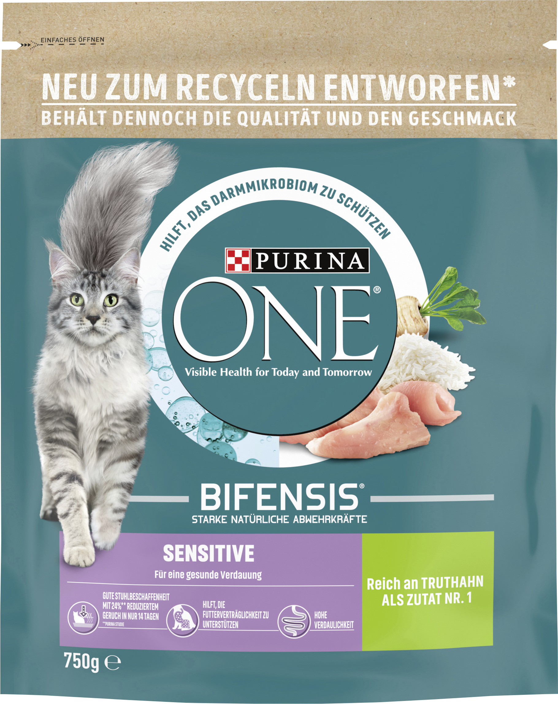 Bestseller aus dem Tiershop online bestellen | MLLER