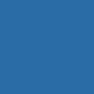 Nordic blue