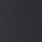 Nordic black
