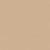 TAUPE - CF63