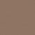 IRID BROWN - CF63